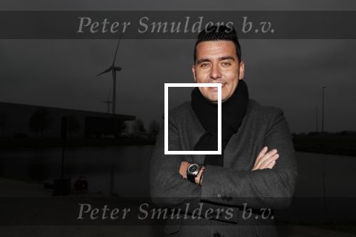 Waddinxveen 27 november 2018
Windmolen 1000% NL met Jan Smit en Barry Paf.