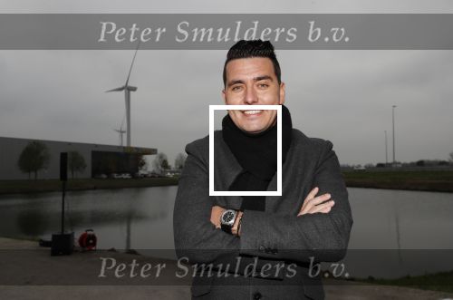 Waddinxveen 27 november 2018
Windmolen 1000% NL met Jan Smit en Barry Paf.