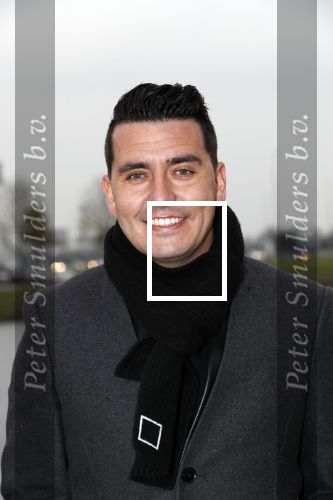 Waddinxveen 27 november 2018
Windmolen 1000% NL met Jan Smit en Barry Paf.