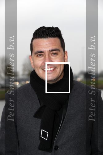 Waddinxveen 27 november 2018
Windmolen 1000% NL met Jan Smit en Barry Paf.