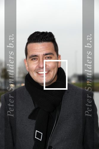 Waddinxveen 27 november 2018
Windmolen 1000% NL met Jan Smit en Barry Paf.