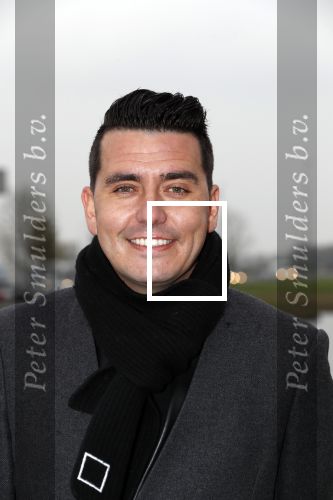 Waddinxveen 27 november 2018
Windmolen 1000% NL met Jan Smit en Barry Paf.