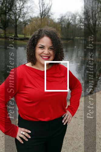 Amsterdam 18 december 2018
Musical lunch voor genomineerden Musical awards in Vondel CS. Jeannine La Rose