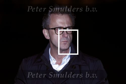 Soestdijk Baarn 6 december 2018
Kick off voor KWF aktie met lampionnen bij paleis Soestdijk . oa Wilfred Genee Coosje Smid Mirella v Markus Jeroen Snel en Andre v d Toorn doen mee.