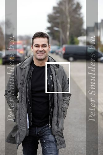 Nederhorst den Berg 5 december 2018
Opnames liedje voor afscheid Edwin Evers door heel veel collegaâ€™s en artiesten in de Bullet sound studioâ€™s. Jeroen v d Boom