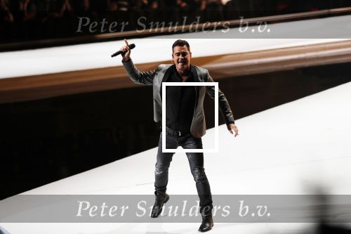 Amsterdam 11 december 2018
Modeshow en feest Nikkie Plessen met heel veel artiesten in AFAS live. Jeroen v d Boom