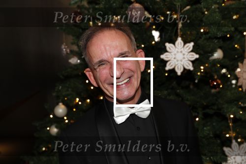Den Haag 10 december 2018
Society Lunch in het crown plaza hotel.
Johan Vlemmix