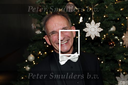 Den Haag 10 december 2018
Society Lunch in het crown plaza hotel.
Johan Vlemmix