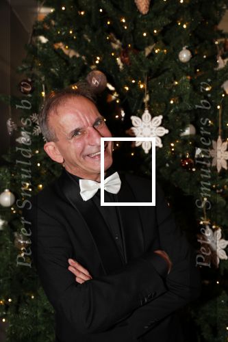 Den Haag 10 december 2018
Society Lunch in het crown plaza hotel.
Johan Vlemmix
