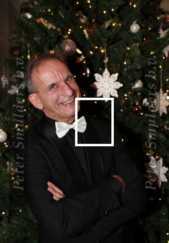 Den Haag 10 december 2018
Society Lunch in het crown plaza hotel.
Johan Vlemmix