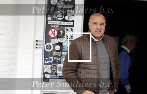 Nederhorst den Berg 5 december 2018
Opnames liedje voor afscheid Edwin Evers door heel veel collegaâ€™s en artiesten in de Bullet sound studioâ€™s. John v d Heuvel