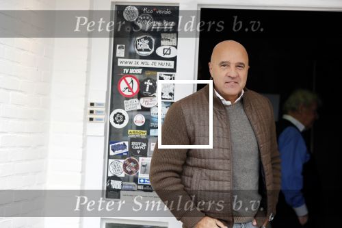 Nederhorst den Berg 5 december 2018
Opnames liedje voor afscheid Edwin Evers door heel veel collegaâ€™s en artiesten in de Bullet sound studioâ€™s. John v d Heuvel