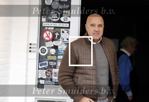 Nederhorst den Berg 5 december 2018
Opnames liedje voor afscheid Edwin Evers door heel veel collegaâ€™s en artiesten in de Bullet sound studioâ€™s. John v d Heuvel