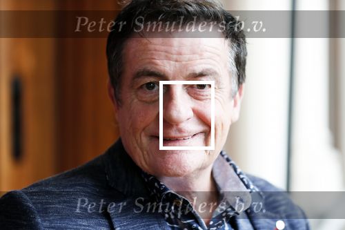 Amsterdam 18 december 2018
Musical lunch voor genomineerden Musical awards in Vondel CS. Johnny Kraaijkamp jr