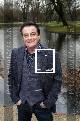 Amsterdam 18 december 2018
Musical lunch voor genomineerden Musical awards in Vondel CS. Johnny Kraaijkamp jr