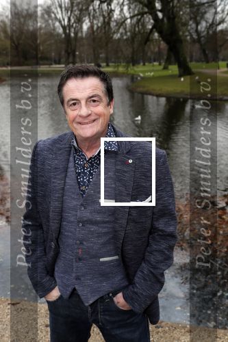 Amsterdam 18 december 2018
Musical lunch voor genomineerden Musical awards in Vondel CS. Johnny Kraaijkamp jr