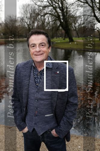 Amsterdam 18 december 2018
Musical lunch voor genomineerden Musical awards in Vondel CS. Johnny Kraaijkamp jr