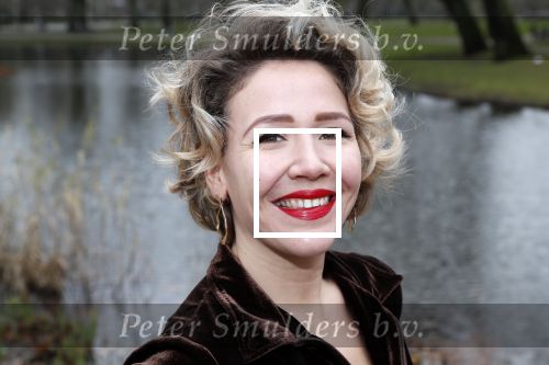 Amsterdam 18 december 2018
Musical lunch voor genomineerden Musical awards in Vondel CS. Julia Herfst