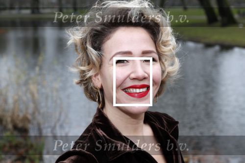 Amsterdam 18 december 2018
Musical lunch voor genomineerden Musical awards in Vondel CS. Julia Herfst