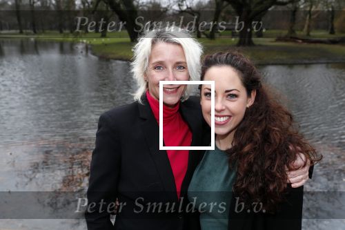 Amsterdam 18 december 2018
Musical lunch voor genomineerden Musical awards in Vondel CS. Julia Nauta