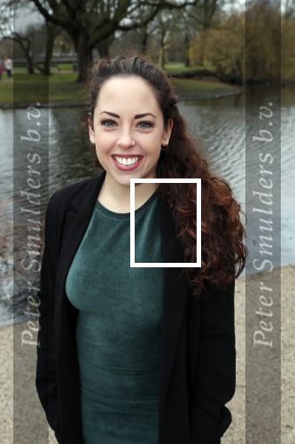 Amsterdam 18 december 2018
Musical lunch voor genomineerden Musical awards in Vondel CS. Julia Nauta