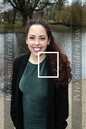 Amsterdam 18 december 2018
Musical lunch voor genomineerden Musical awards in Vondel CS. Julia Nauta