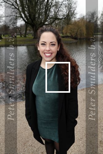 Amsterdam 18 december 2018
Musical lunch voor genomineerden Musical awards in Vondel CS. Julia Nauta