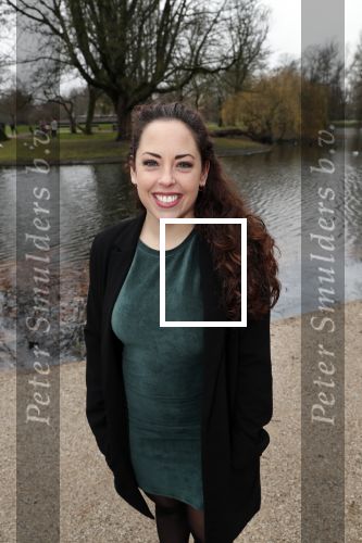 Amsterdam 18 december 2018
Musical lunch voor genomineerden Musical awards in Vondel CS. Julia Nauta