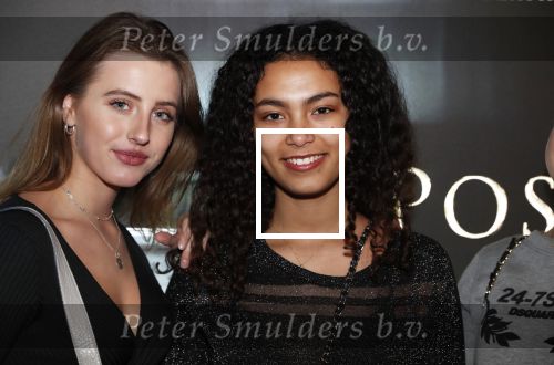 Amsterdam 26 november 2018
Premiere van the possession of Hannah Grace van regisseur Diederik v Rooijen in Pathe de munt. Julia Tan met vriendinnen