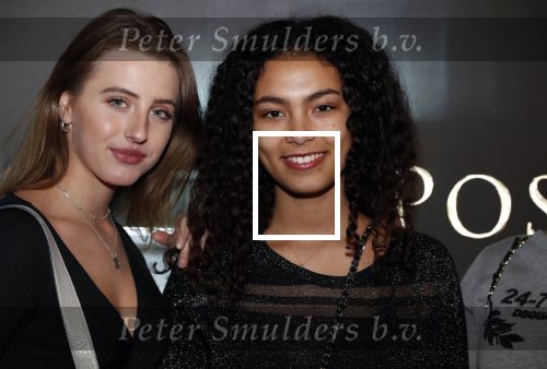 Amsterdam 26 november 2018
Premiere van the possession of Hannah Grace van regisseur Diederik v Rooijen in Pathe de munt. Julia Tan met vriendinnen