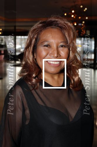 Den Haag 10 december 2018
Society Lunch in het crown plaza hotel. Justine Pelmelay