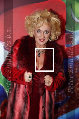 Amsterdam 224 november 2018
Premiere de Grinch in pathe arena.
Karin Bloemen 12 KG afgevallen