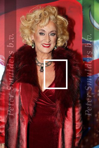 Amsterdam 224 november 2018
Premiere de Grinch in pathe arena.
Karin Bloemen 12 KG afgevallen