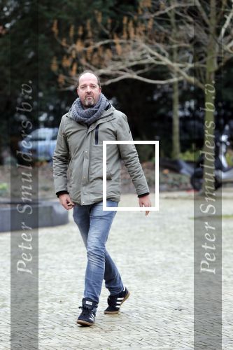 Amsterdam 18 december 2018
Musical lunch voor genomineerden Musical awards in Vondel CS. Kees Boot