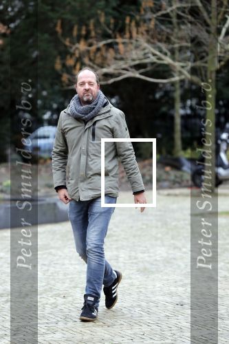 Amsterdam 18 december 2018
Musical lunch voor genomineerden Musical awards in Vondel CS. Kees Boot
