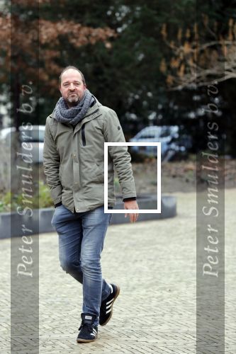 Amsterdam 18 december 2018
Musical lunch voor genomineerden Musical awards in Vondel CS. Kees Boot
