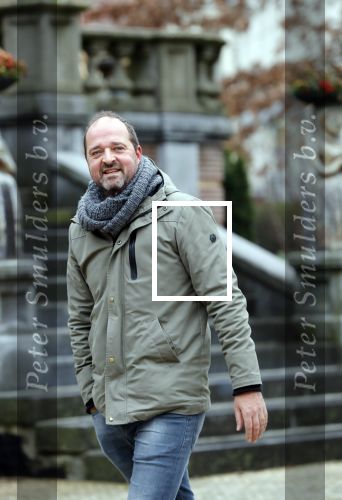 Amsterdam 18 december 2018
Musical lunch voor genomineerden Musical awards in Vondel CS. Kees Boot