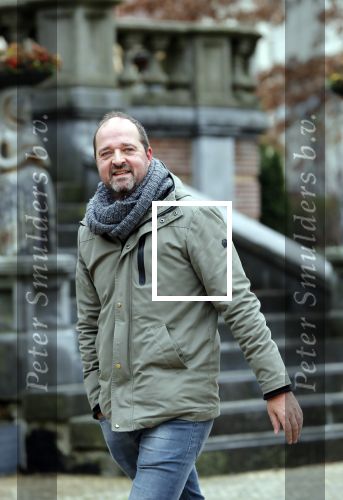 Amsterdam 18 december 2018
Musical lunch voor genomineerden Musical awards in Vondel CS. Kees Boot