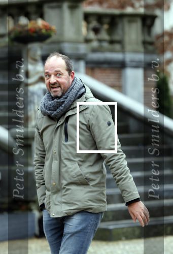 Amsterdam 18 december 2018
Musical lunch voor genomineerden Musical awards in Vondel CS. Kees Boot