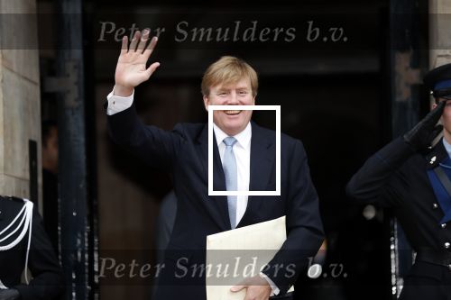 Amsterdam 6 december 2018
Prins Claus prijzen in paleis op de dam . Aanwezig Prinses Baetrix Prinses Mabel Prins Constantijn Koning Willem Alexander en koningin Maxima.