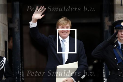 Amsterdam 6 december 2018
Prins Claus prijzen in paleis op de dam . Aanwezig Prinses Baetrix Prinses Mabel Prins Constantijn Koning Willem Alexander en koningin Maxima.