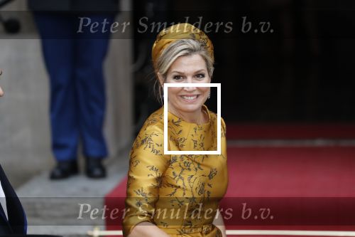 Amsterdam 6 december 2018
Prins Claus prijzen in paleis op de dam . Aanwezig Prinses Baetrix Prinses Mabel Prins Constantijn Koning Willem Alexander en koningin Maxima.