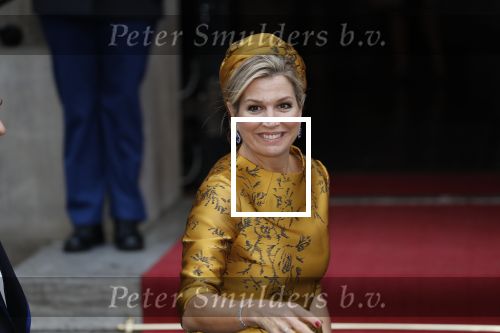 Amsterdam 6 december 2018
Prins Claus prijzen in paleis op de dam . Aanwezig Prinses Baetrix Prinses Mabel Prins Constantijn Koning Willem Alexander en koningin Maxima.