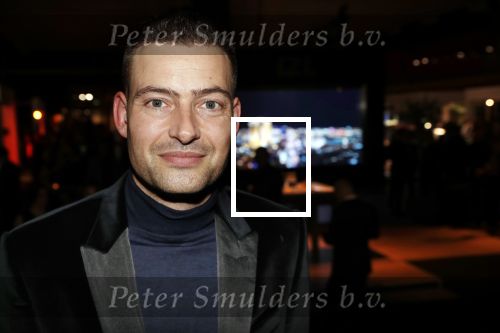 Amsterdam 6 december 2018
Openingsavond VIP van de luxery fair in de RAI. Lange Frans