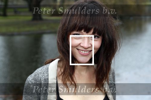 Amsterdam 18 december 2018
Musical lunch voor genomineerden Musical awards in Vondel CS. Lavalu