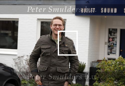 Nederhorst den Berg 5 december 2018
Opnames liedje voor afscheid Edwin Evers door heel veel collegaâ€™s en artiesten in de Bullet sound studioâ€™s. Luuk Ikkink