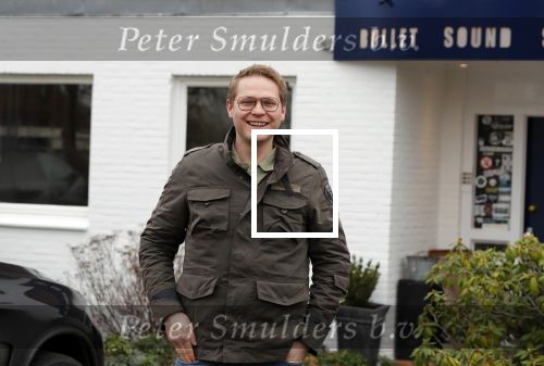 Nederhorst den Berg 5 december 2018
Opnames liedje voor afscheid Edwin Evers door heel veel collegaâ€™s en artiesten in de Bullet sound studioâ€™s. Luuk Ikkink