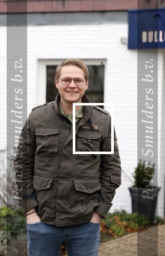 Nederhorst den Berg 5 december 2018
Opnames liedje voor afscheid Edwin Evers door heel veel collegaâ€™s en artiesten in de Bullet sound studioâ€™s. Luuk Ikkink