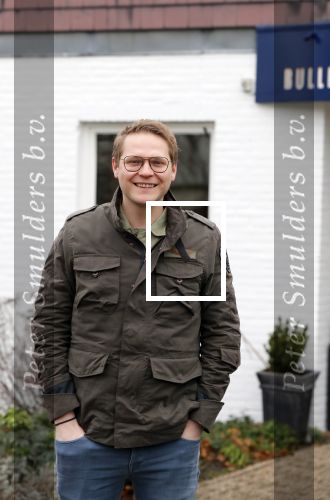 Nederhorst den Berg 5 december 2018
Opnames liedje voor afscheid Edwin Evers door heel veel collegaâ€™s en artiesten in de Bullet sound studioâ€™s. Luuk Ikkink