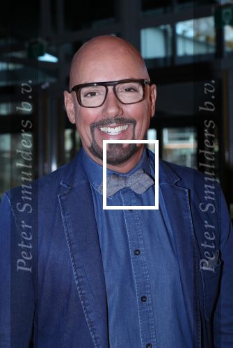 Breda, 18 November 2018
Premiere Musical Soof.
Maik de Boer